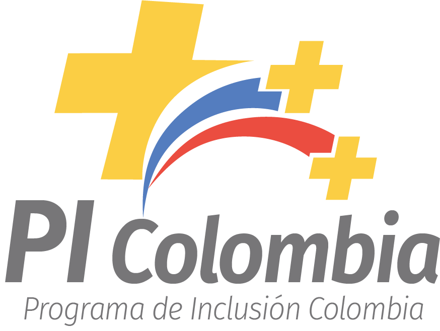 logo_gray